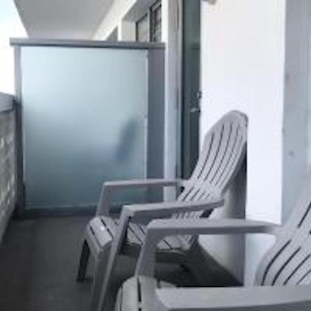 마이애미 비치 Congress Ocean Drive 아파트 호텔 외부 사진